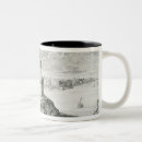 Buscar fischer tazas 1656 1723