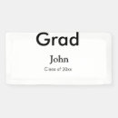 Buscar graduados lonas Clase de 20xx