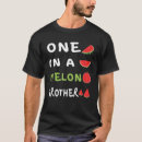 Buscar melón ropa Familia