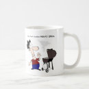 Buscar bbq divertido tazas Comentar