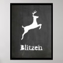 Buscar papá noel posters Navidad