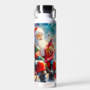 Buscar navidad agua botellas General y unisex