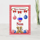 Buscar hijo militar tarjetas Militares