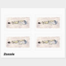 Buscar regency pegatinas Para todos