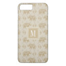 Buscar caravana iphone fundas Crema boho