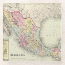 Buscar mexico posavasos Estado