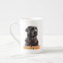 Buscar pared de china tazas General y unisex