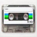 Buscar expediente electronica Jugador