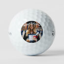 Buscar el golfing postales Para ella
