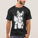 Buscar furry fandom camisetas Peletería
