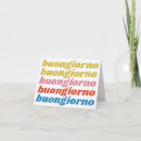 Buscar cute tarjetas nota Simple