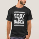 Buscar ketogenic camisetas Carbohidratos