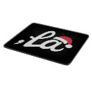 Buscar funny tablas cortar Navidades