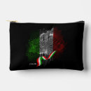 Buscar italiano accesorios Orgullo