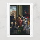 Buscar procesiones postales Religiosos