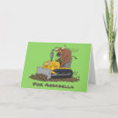 Buscar conduce tarjetas Divertido