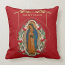 Buscar virgin mary imanes Católica