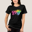 Buscar pretty camisetas Bonito