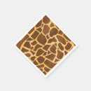 Buscar estampado de girafa Jirafa