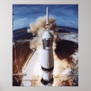 Buscar apolo 11 posters Nasa