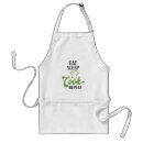 Buscar comer delantales General y unisex