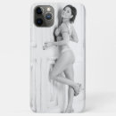 Buscar dormitorio iphone fundas Sueño