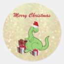 Buscar dinosaur etiquetas Dinosaurio bebé