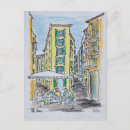 Buscar casco viejo postales Ciudad