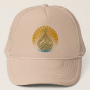 Buscar islam gorras Musulmán