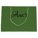 Buscar bolsas regalos Lindo
