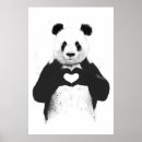 Buscar divertido posters Humor