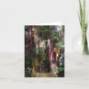 Buscar bandera de nepal postales Viajar