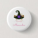Buscar halloween chapas Para ella