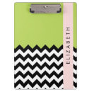 Buscar zigzag blanco y negro libretas Monograma