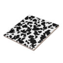 Buscar piel azulejos General y unisex