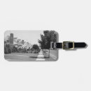 Buscar suburbio accesorios Blanco y negro