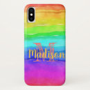 Buscar orgullo gay iphone fundas 1 ᵉʳ burla