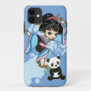 Buscar dibujo animado iphone fundas Japonés