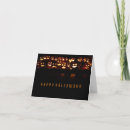 Buscar velas encendidas tarjetas Luz de las velas