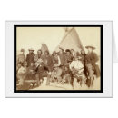 Buscar jefes indios americanos Vaqueros