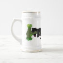 Buscar sur grande tazas América del sur