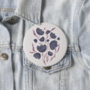 Buscar la estética chapas Naturaleza