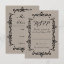 Buscar color silenciado invitaciones Parejas