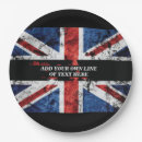 Buscar decorative platos Para todos