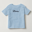 Buscar posibilidades camisetas Positivo