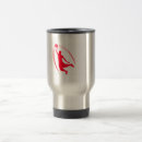 Buscar boutique tazas Moda