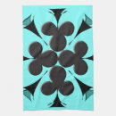 Buscar juegos paños de cocina General y unisex