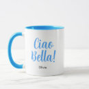 Buscar idiomas tazas Para ella