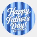 Buscar feliz día del padre pegatinas Papá