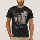 Buscar band hombre ropa Merch